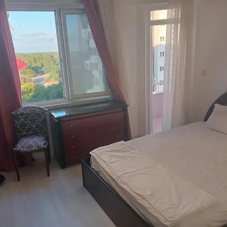 Sabah Gunesi Cift Kisilik *
