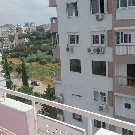 Sabah Gunesi Cift Kisilik